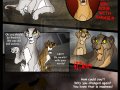 tlk_the_heirs_36_by_Savu0211.jpg
